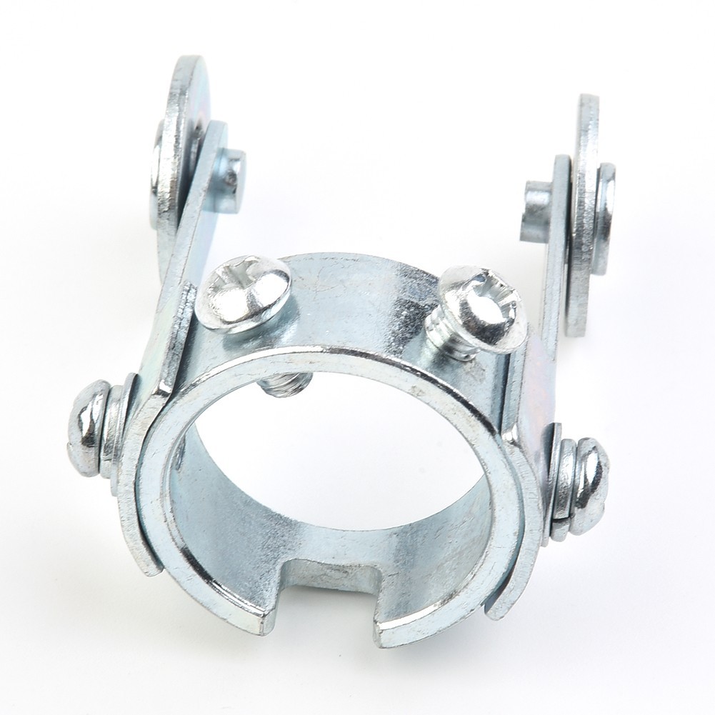 For Rilon Jasic Roller Guide Wheel Gasket Roller Joint Steel Welding Tool