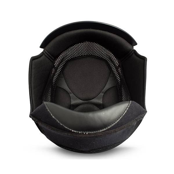KASK Cookie Inner Pad