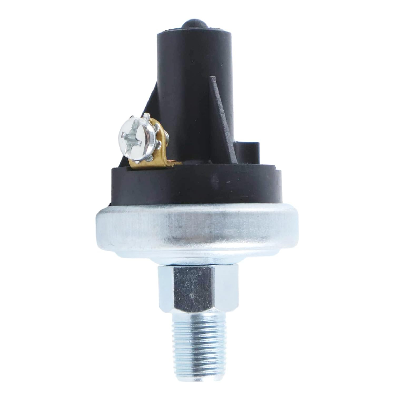Adjustable Oil Pressure Switch Sensor 765754 76575-4 4D-4785 1/8-27NPT