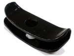 1960 - 1981 Emergency Parking Brake Cable Equalizer