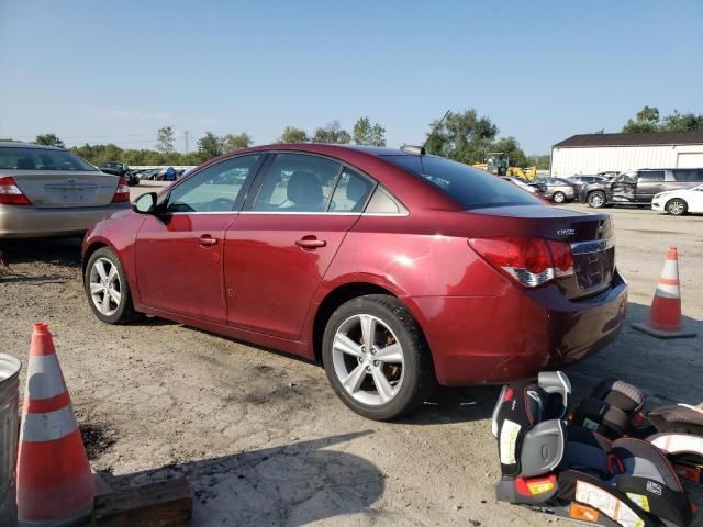 Shifter CRUZE 2015 Transmission Shift 518222