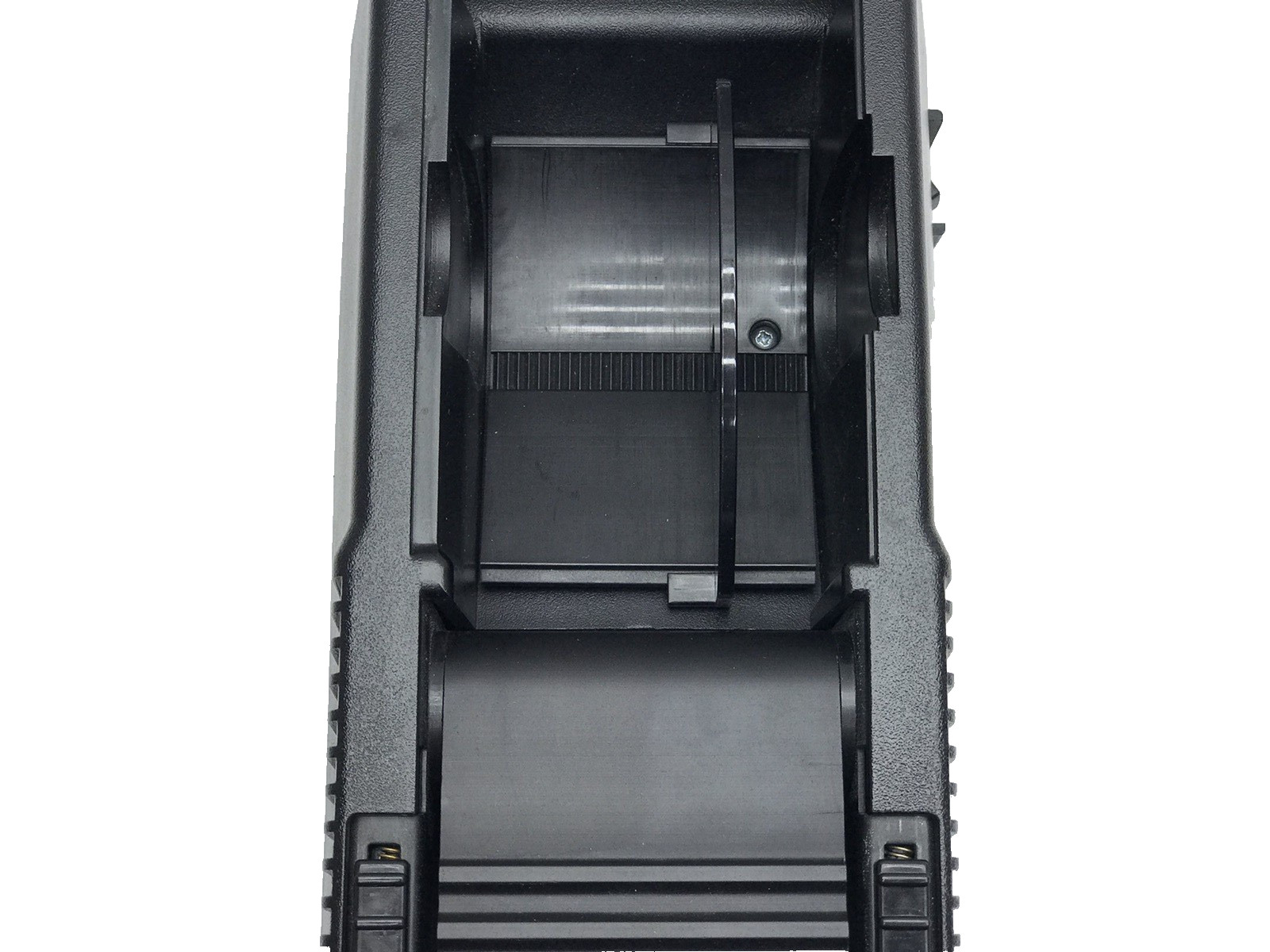 Cognitive Solutions Advantage DLX Direct Thermal Barcode Printer DBD24-2085-00U