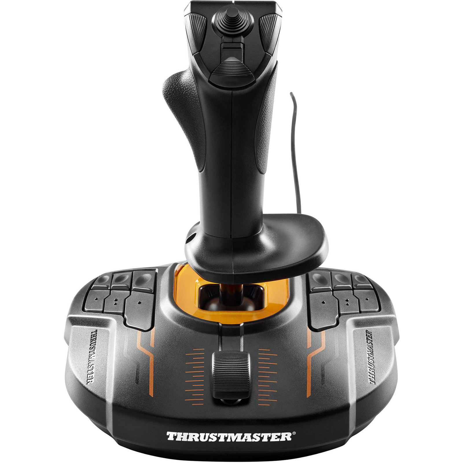 Thrustmaster T.16000M FCS Flight Stick For Windows PC