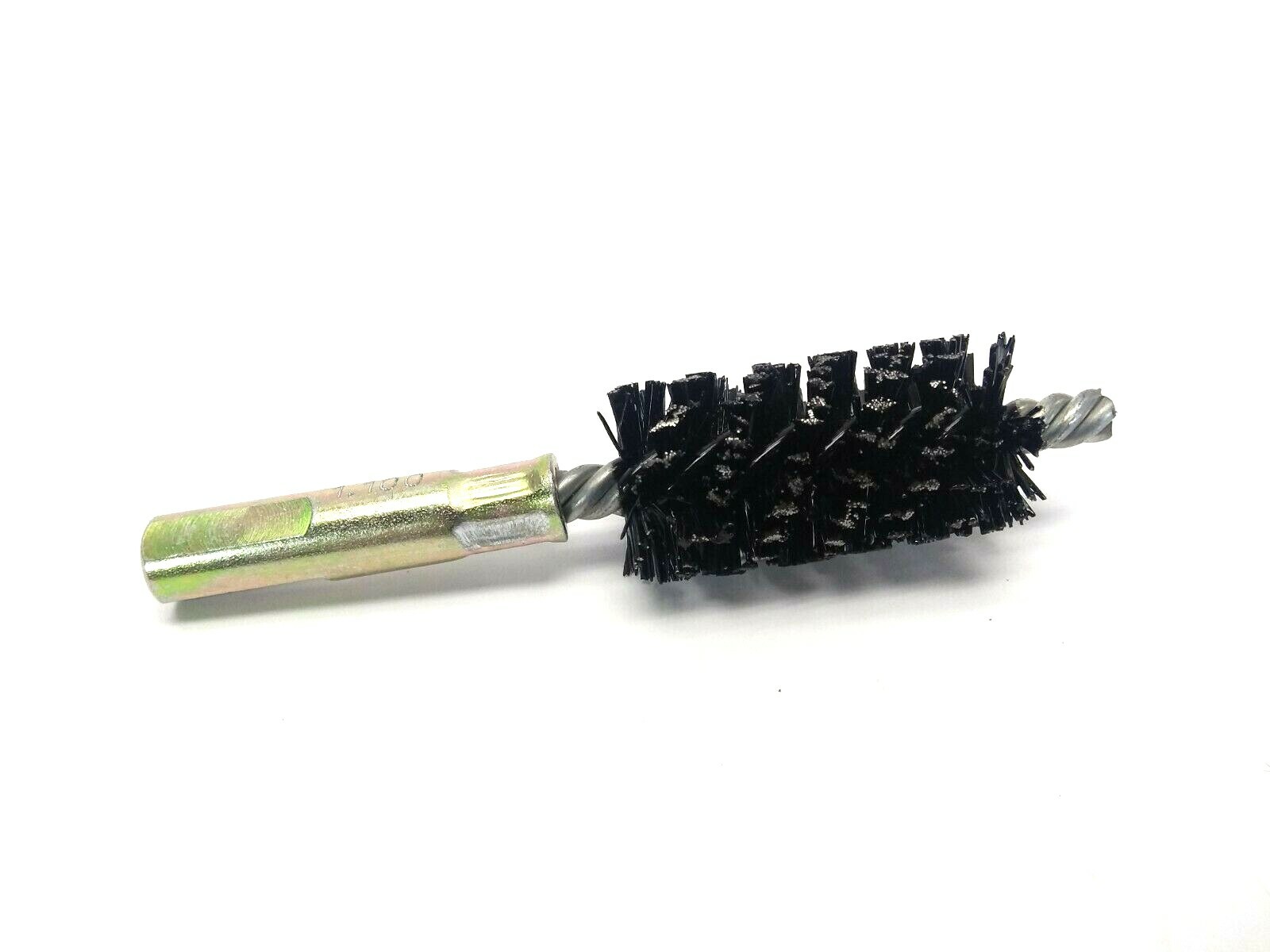 Curtiss Wright Pop A Plug BSH-1054-NY Tube Brush