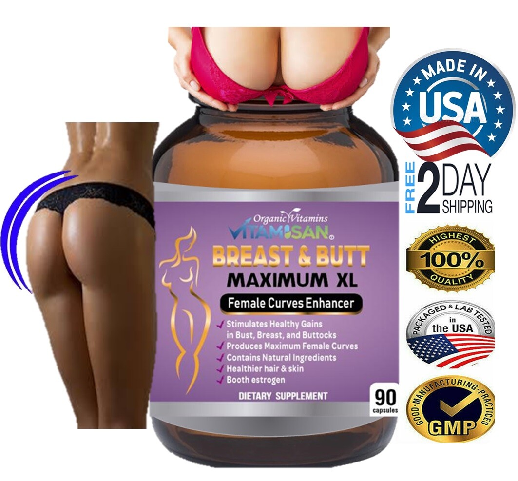 Butt up firmer support gluteos Nalgas levanta cola Caderas Pompis Aumentar