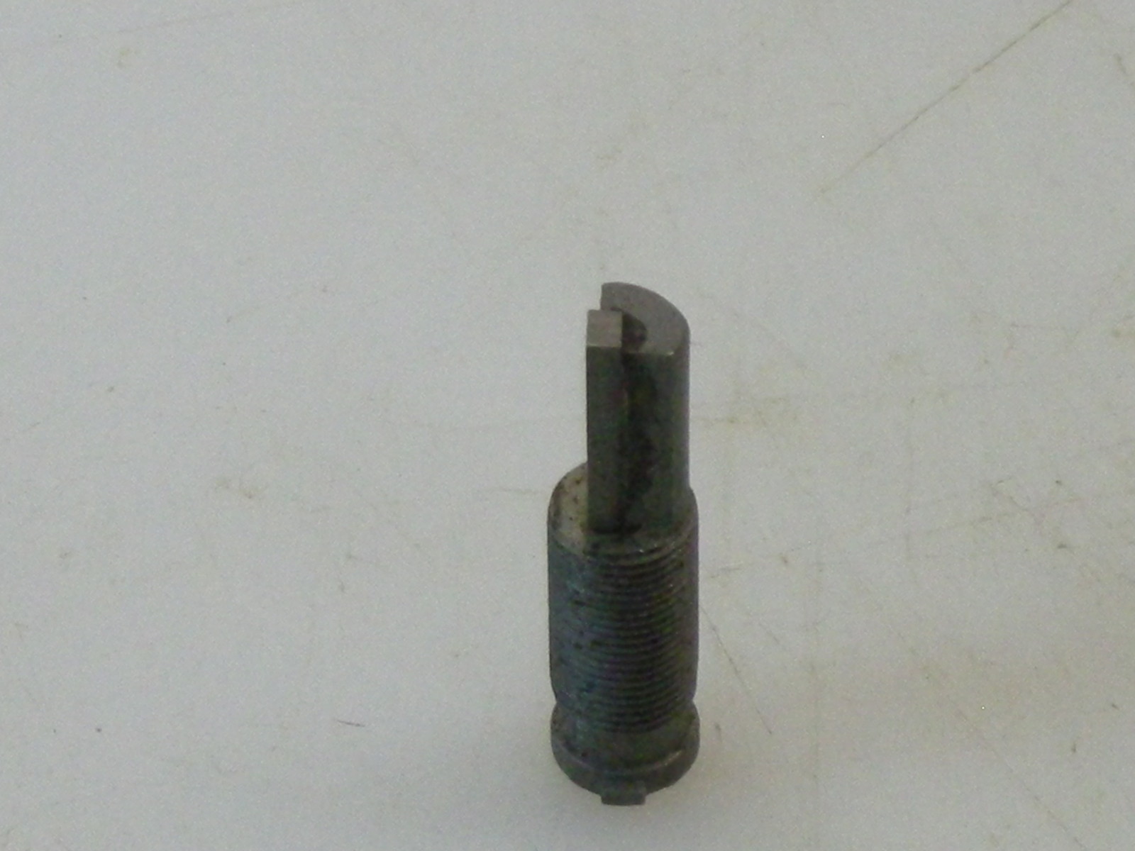 Devlieg Brazed Tip Boring Insert 3A7F