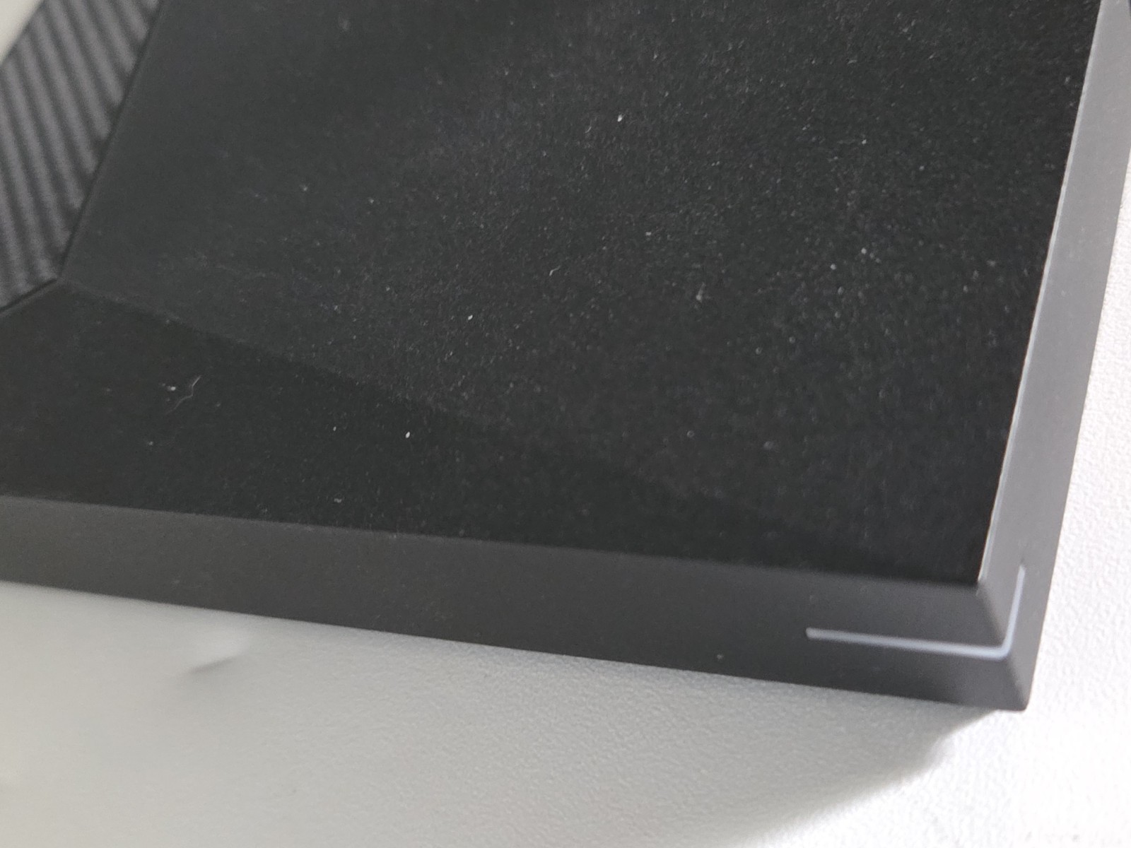 Formuler Z11 Pro Streaming Device Read Description