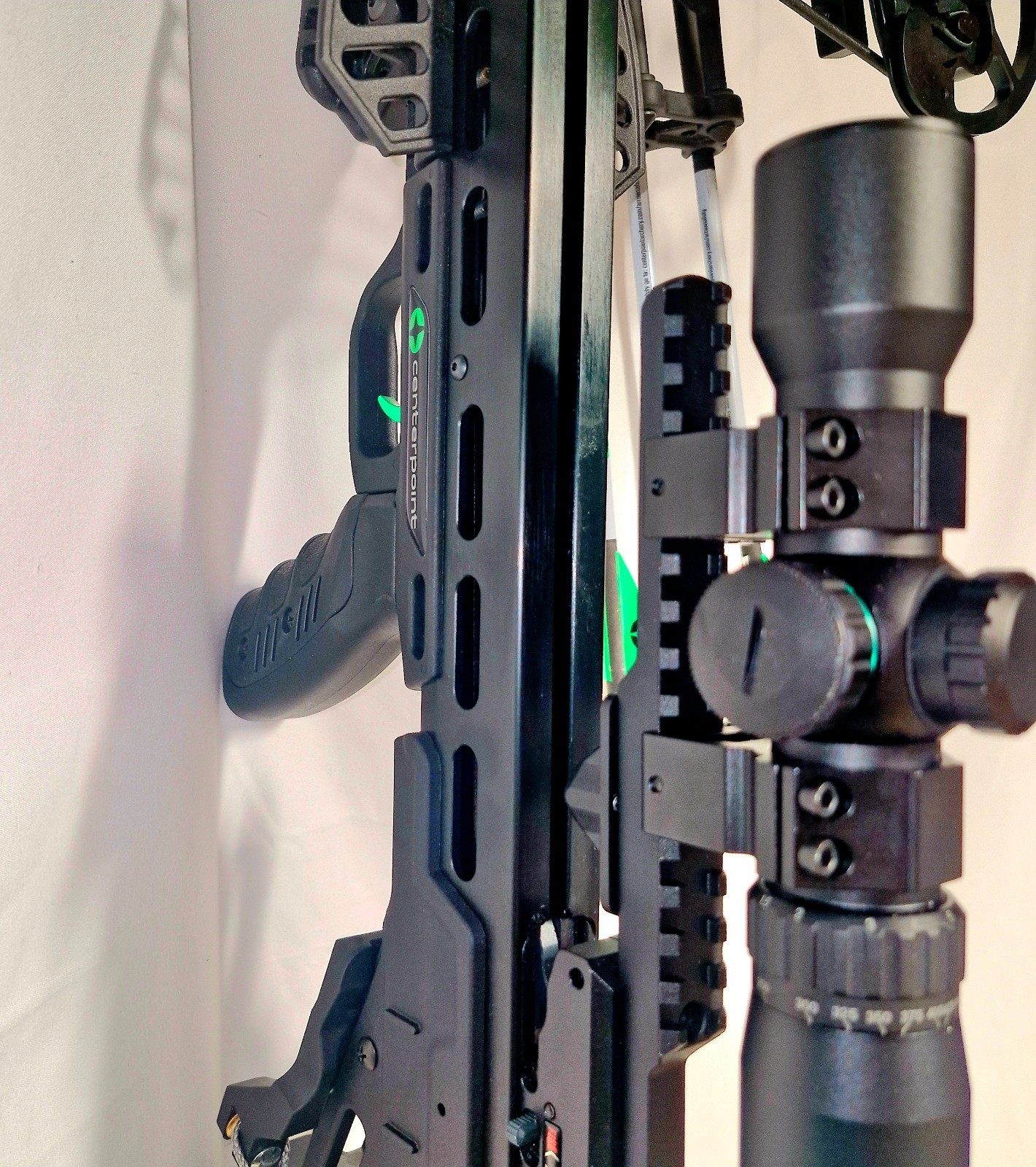 CenterPoint Sinister 430 Crossbow (2234)