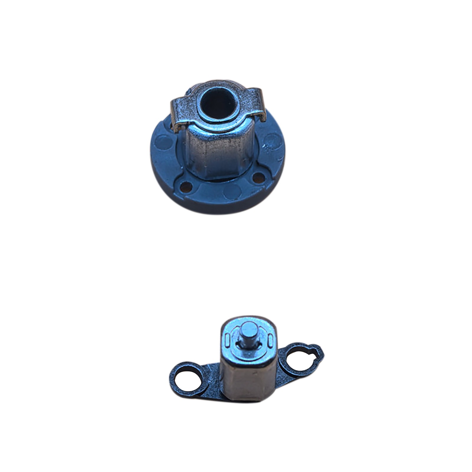 Drone Front/Rear Arm Axis Replacement For DJI AIR 3S Drone Easy Installation