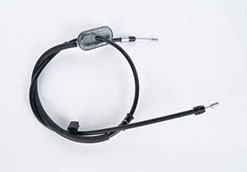 13352979 Parking Brake Cable Assembly