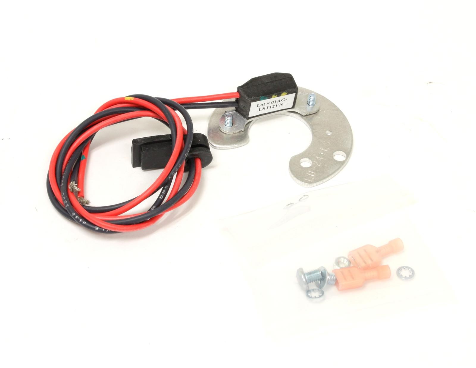 PerTronix LU-241LS Ignitor® (lobe sensor) Lucas
