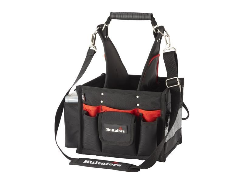Hultafors - Sac à outils électricien