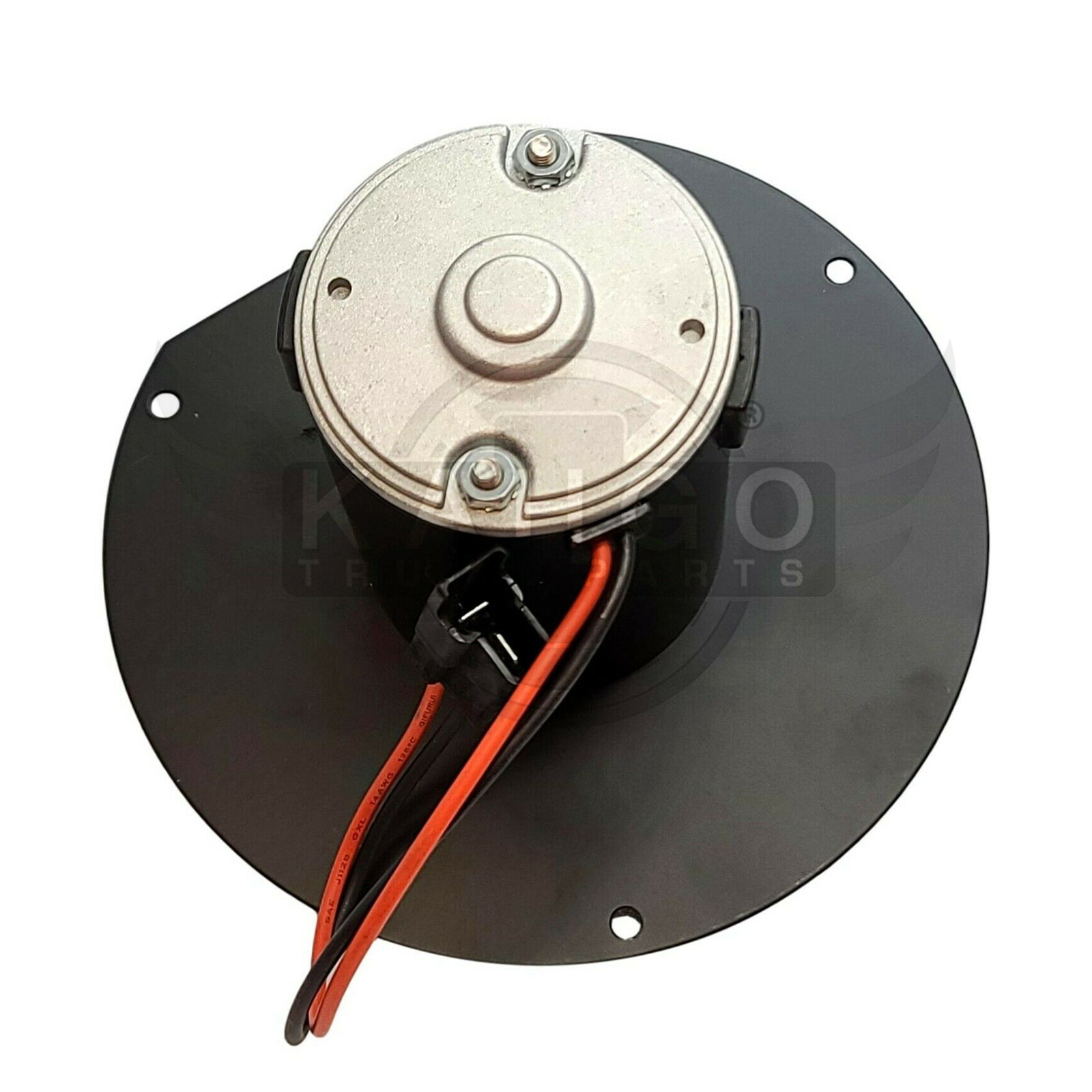 OEM PACCAR MOTOR-BLOWER W/O WHEEL SR2000010