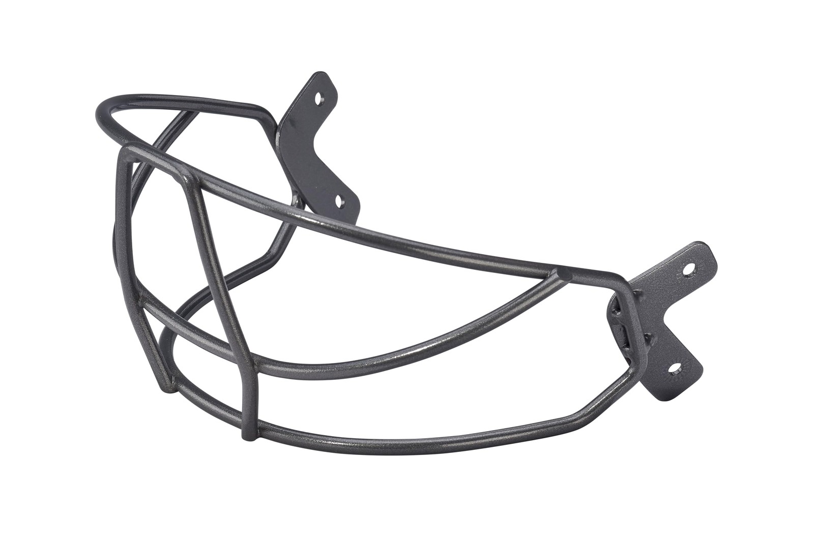 Easton | Universal Fastpitch Softball/Baseball Facemask | Fits All Easton Helmet