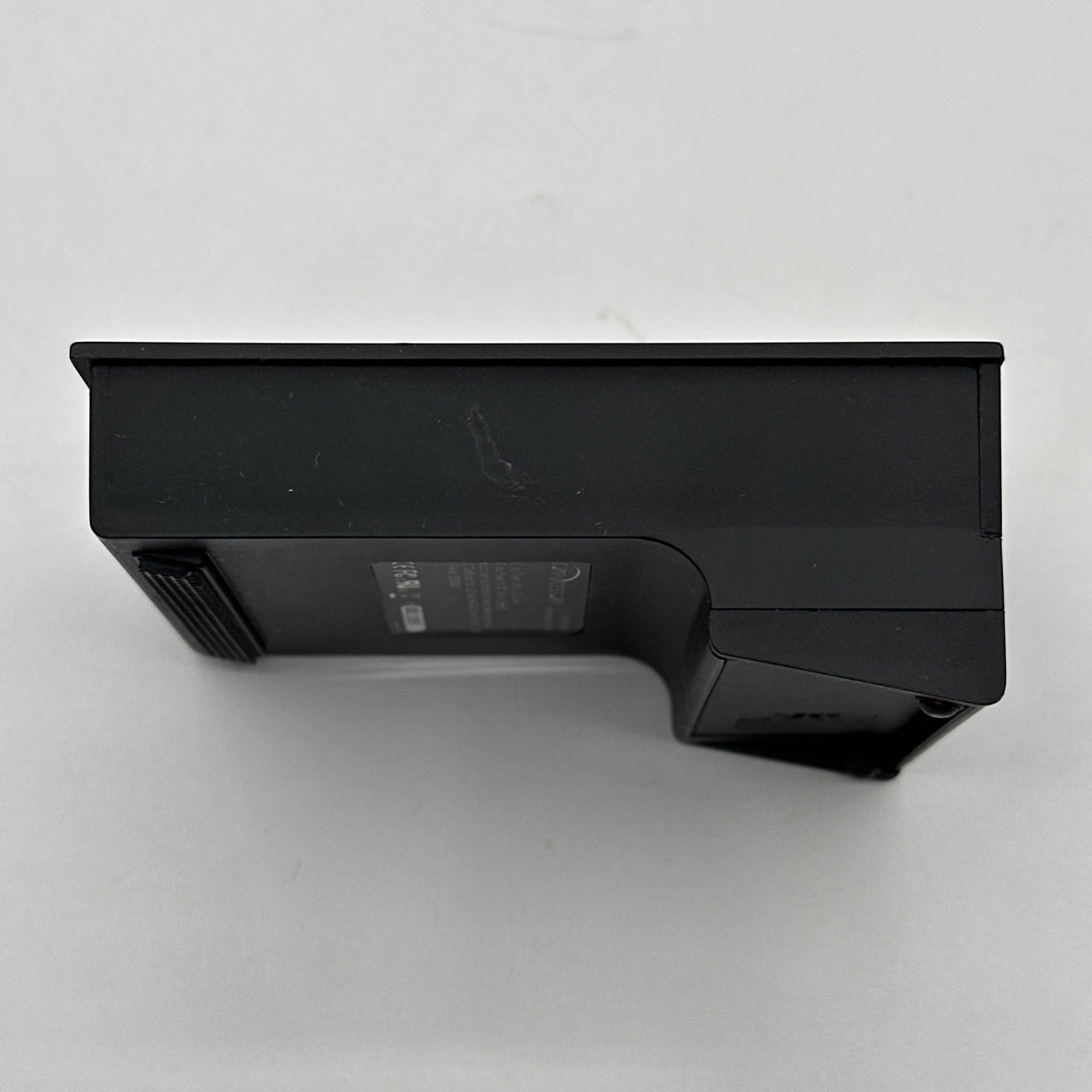 Compu Cessory telephone & Multimedia Amplifier untested