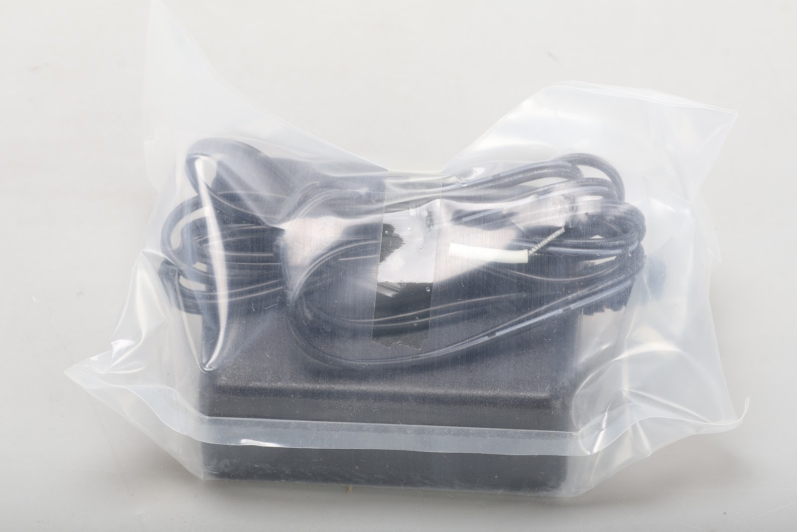 Savant SHA-POWSINGLE-00 Single Power Supply - New Open Box