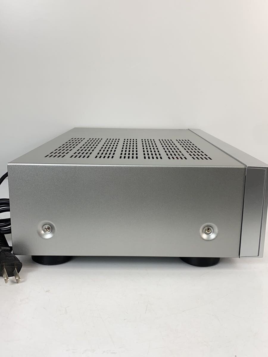 Onkyo A-9010 Stereo Integrated Amplifier