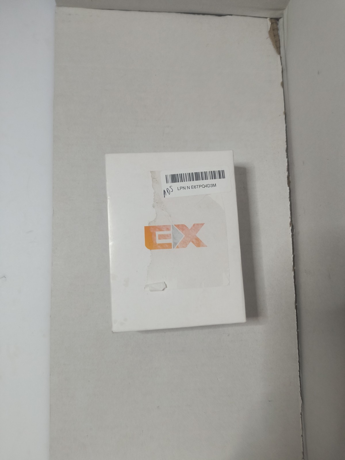 X8 AiR 8 Channel DSP Digital Audio Processor Bluetooth App Control iOS Android