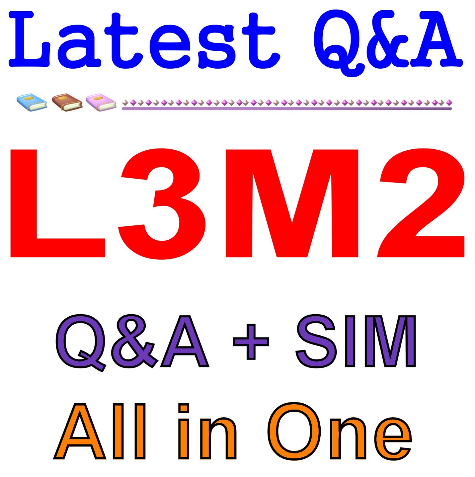 Ethical Procurement and Supply L3M2 Exam Q&A