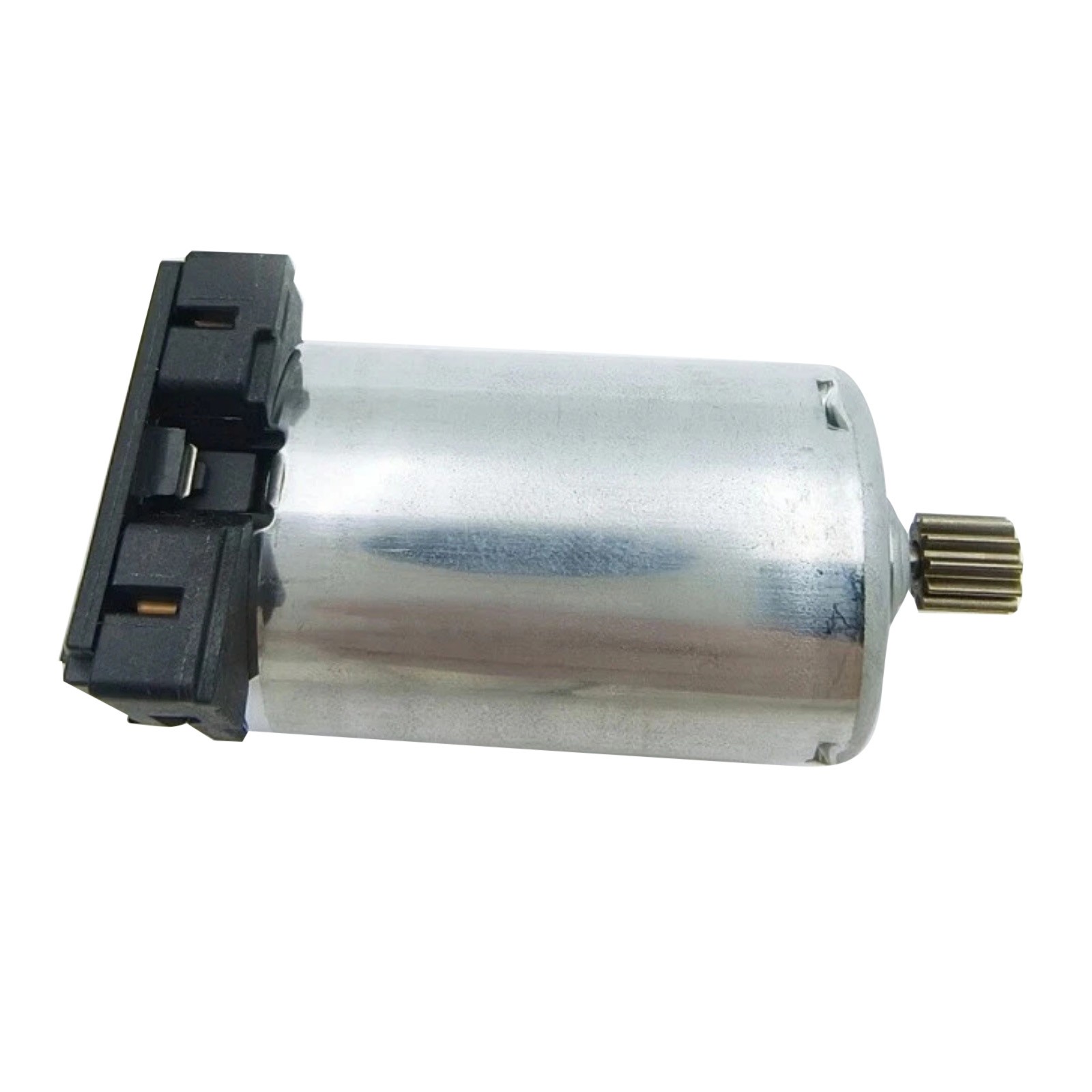 Climate Control System Actuator Motor 68321349AA For Jeep Cherokee 2014-2018