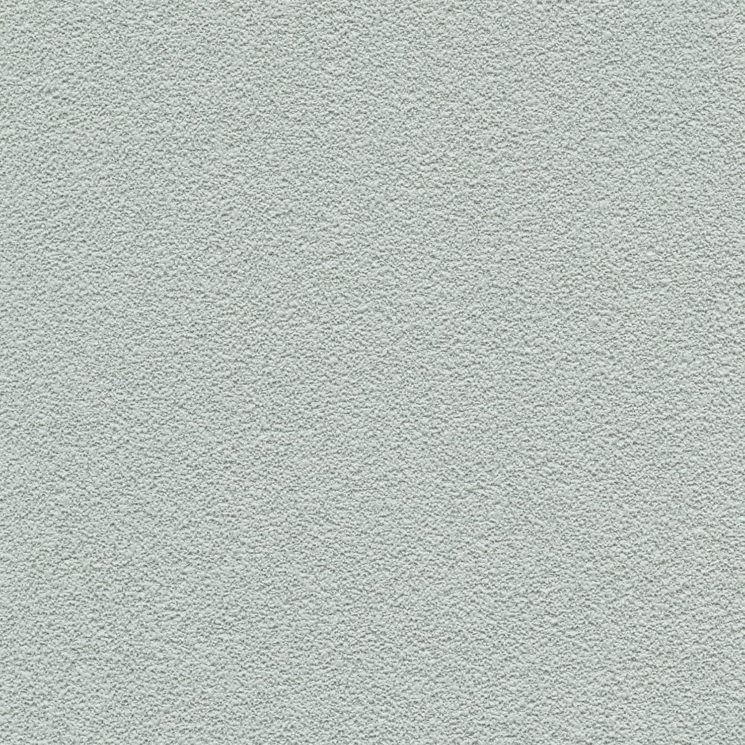 Pemberly Row Vinyl 42"x28" 1 Door Bulletin Board with Satin Frame in Silver