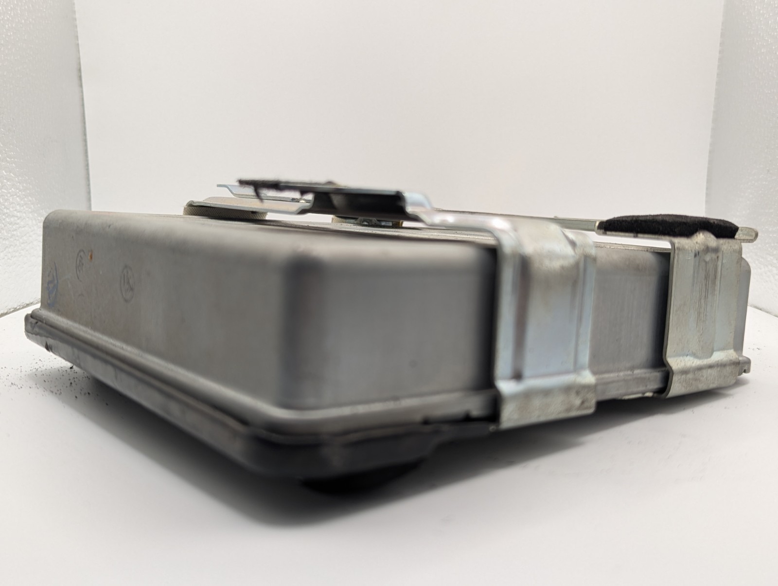 Lexus SC400 SC300 ABS Computer Control Module 8954024070