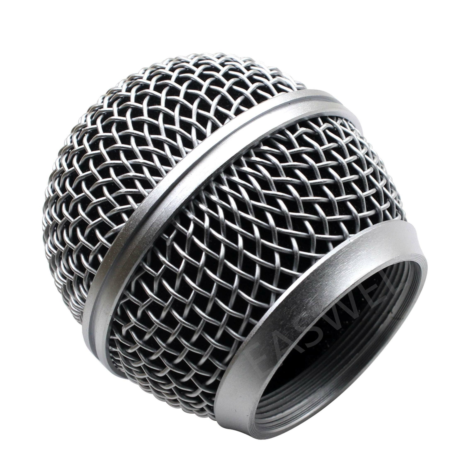 For Shure RK143G Replacement Grill for SM58 Microphone