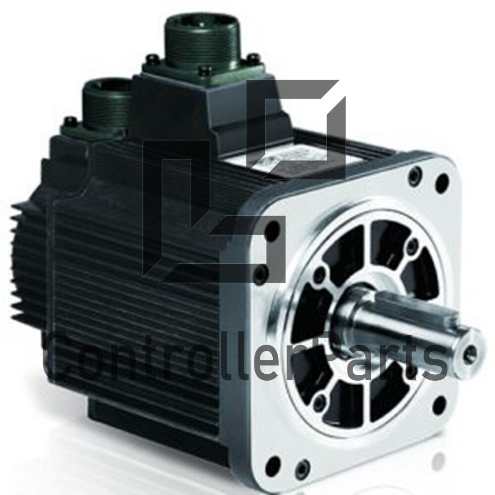 NEW 1PCS ESTUN EMG-10APA22 Servo Motor 1KW