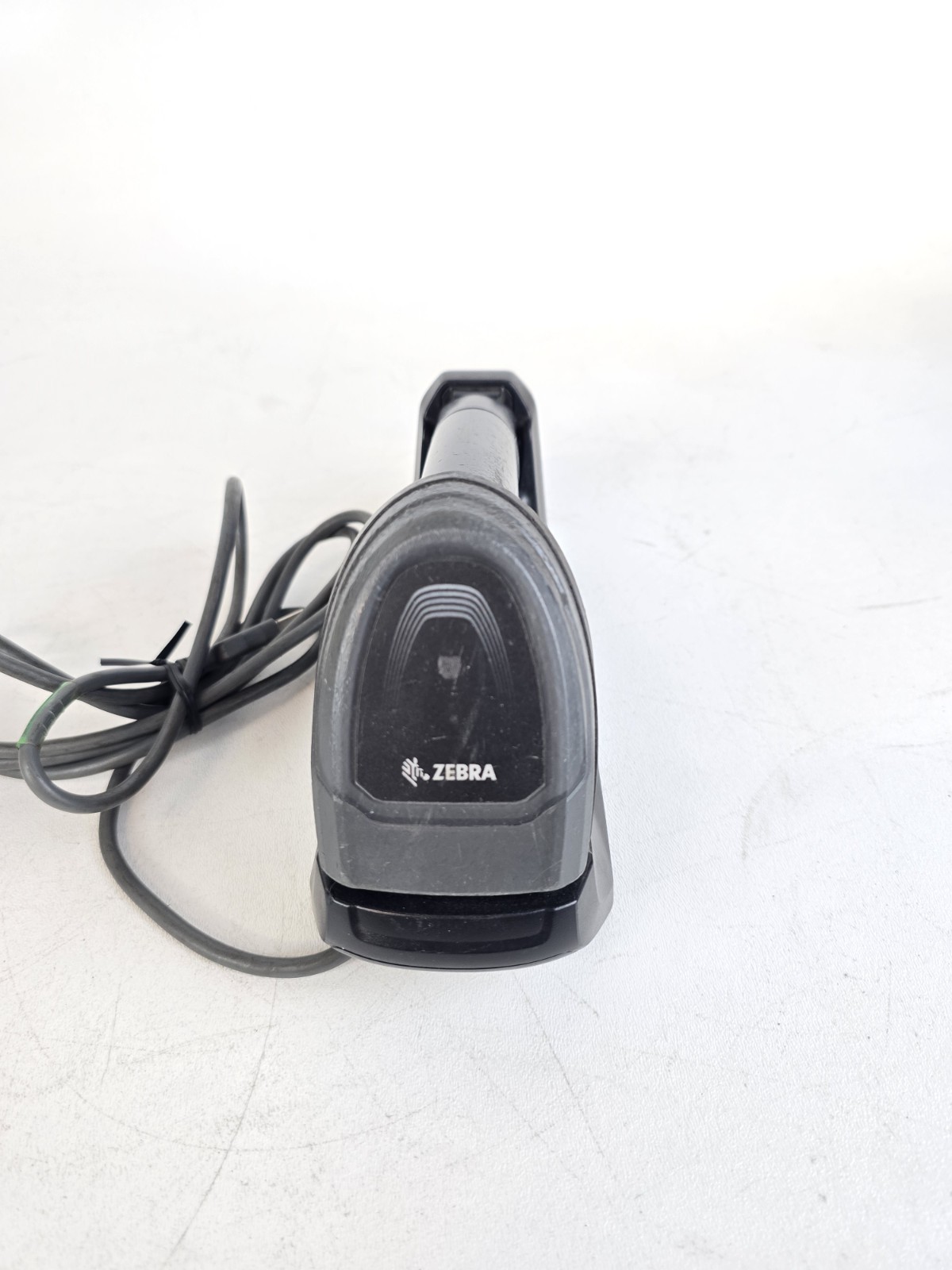 ZEBRA DS8178 Wireless Bar Code Scanner + CR8178-SC Charging Cradle + USB