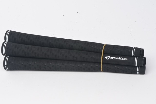 NEW Golf Pride TaylorMade Tour Velvet (set of 4) (#20033)