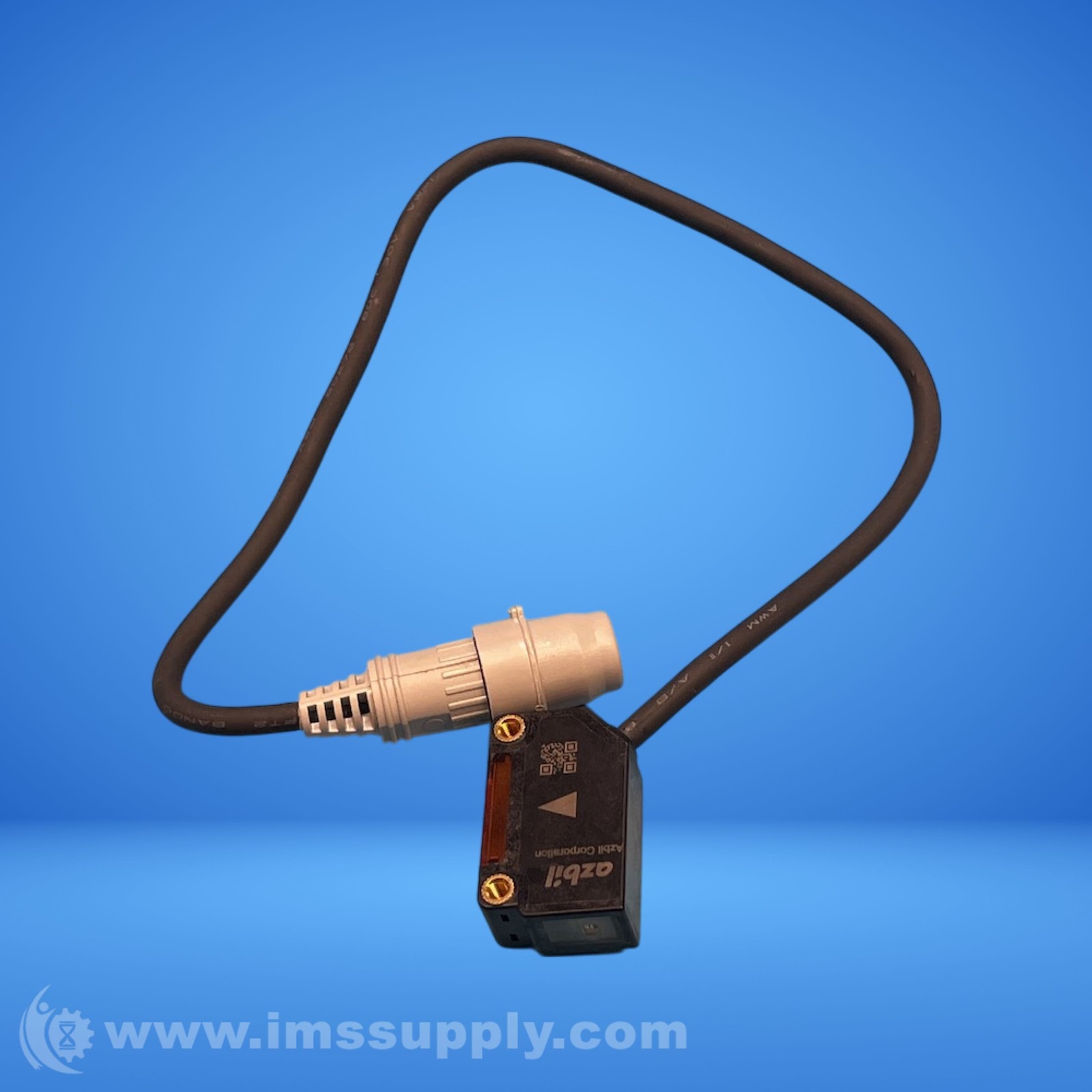 Azbil HP7-E11-C003 Photo Electric Sensor FNIP