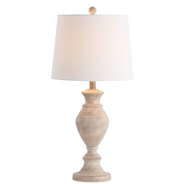 Safavieh KYLER TABLE LAMP, Reduced Price 2172753197 TBL4216A