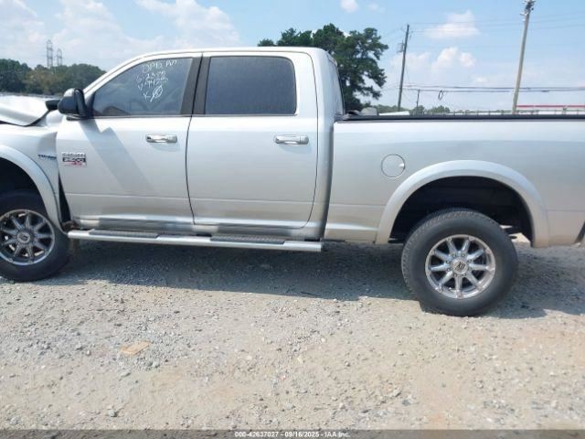 TDODR2500 2011 Glove Box 4921594