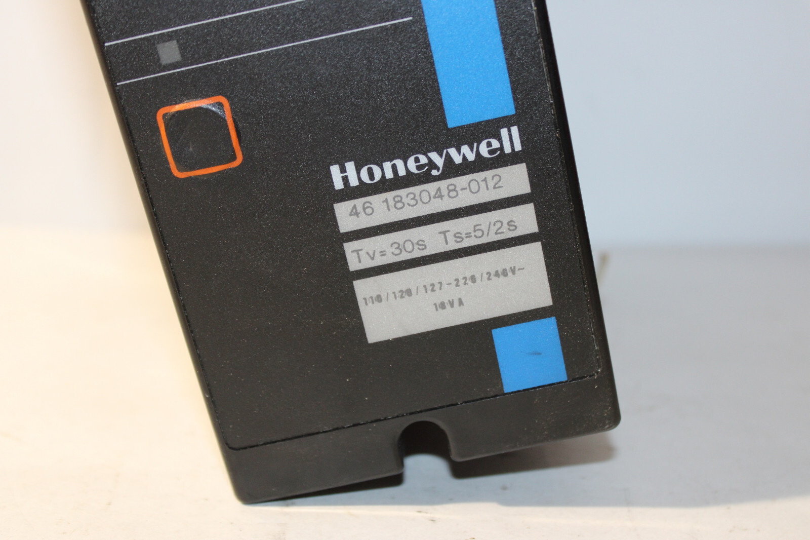 Honeywell 46 183048-012