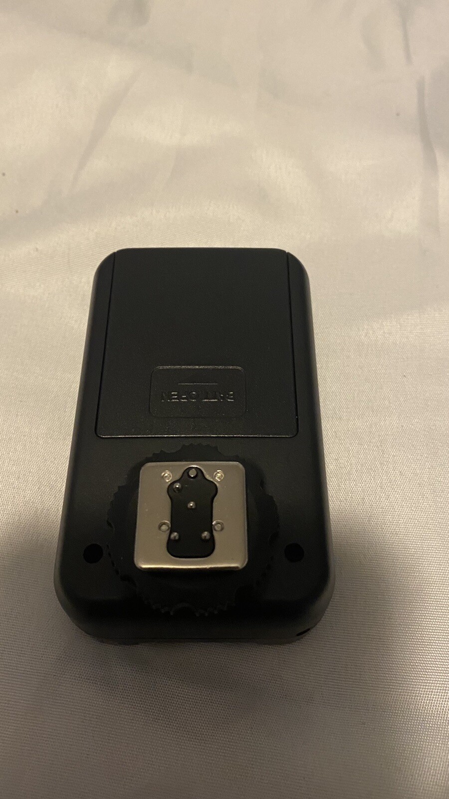 Yongnuo YN-622N Wireless flash tigger