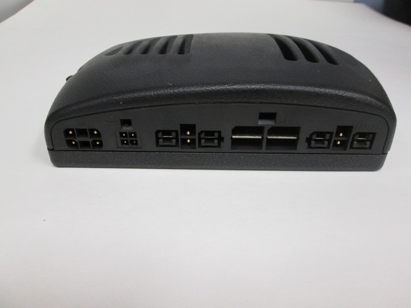 Invacare Power Chair Controller DK-PMA02 #3224