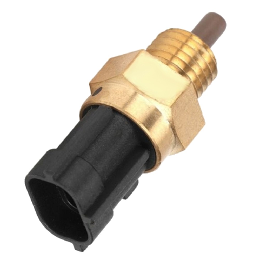 For Powertrain- Control-Air Intake Temperature Sensor MD326170,4370