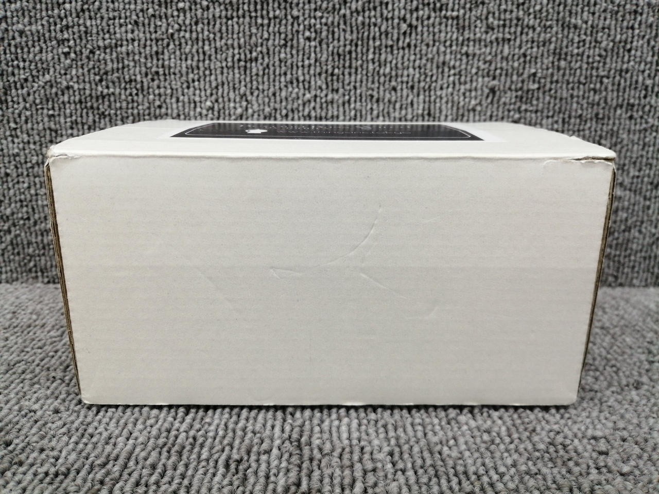 THINGS BEYOND BASS WIRED Prelifier