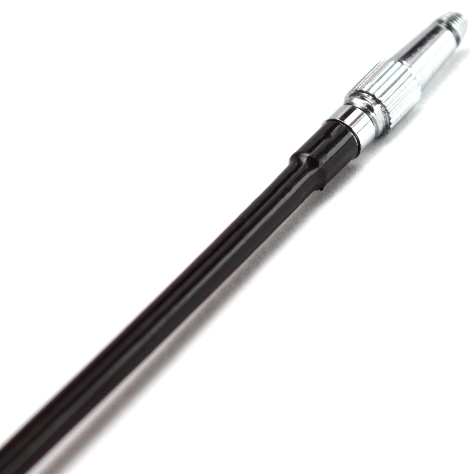 Locking Shutter Release Cable 13" 35cm Minolta SR-7 SRT-202 X-7A MK 35mm Cameras