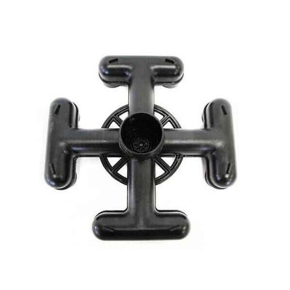 Val-Pak 2000 Series Manifold, 8 Holes | V20-369