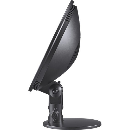 GODOX CL10 LED WEBCASTING AMBIENT LIGHT
