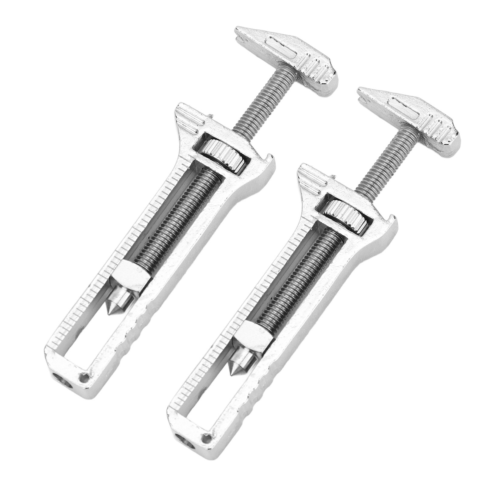 Sale Mini Multi-Wrench Compact Titanium Multi-Tool Multi-Function 24h Delivery