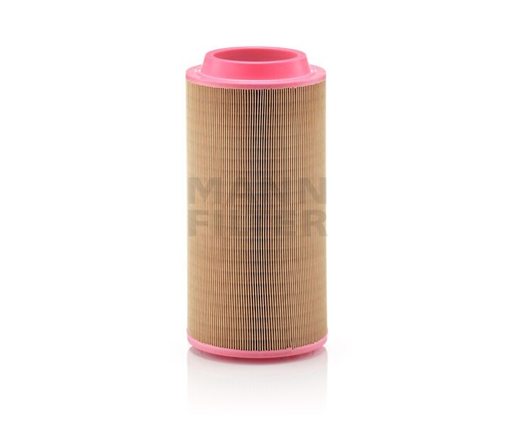 MANN FILTER REPLACEMENT AIR FILTER FOR DEUTZ 441 5901