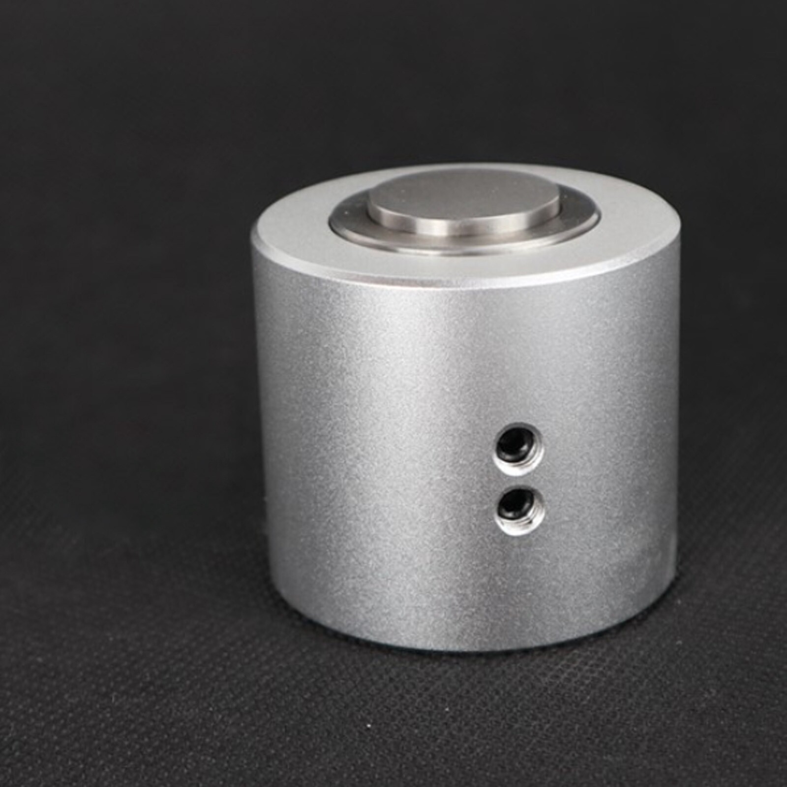 High Precision 0.001MM Digital Magnetic Z Axis Tool Dial Zero Pre Setter IP65