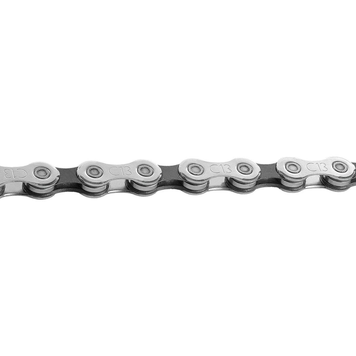 Campagnolo Ekar GT Chain One Color, 123-Link