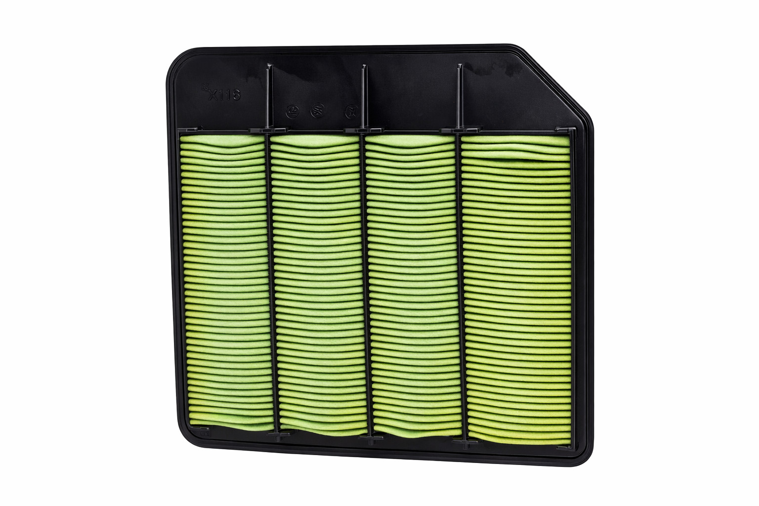 Genuine OEM Engine Air Filter For Nissan Armada, Infiniti QX80, QX56 165461LA0A