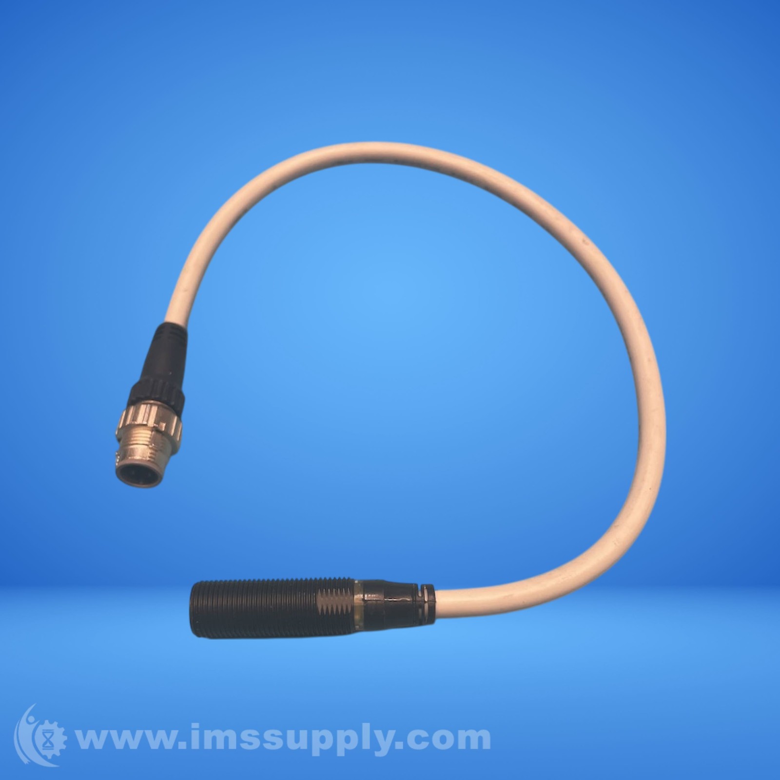 Dyden Corporation Connector Cable Assembly FNIP