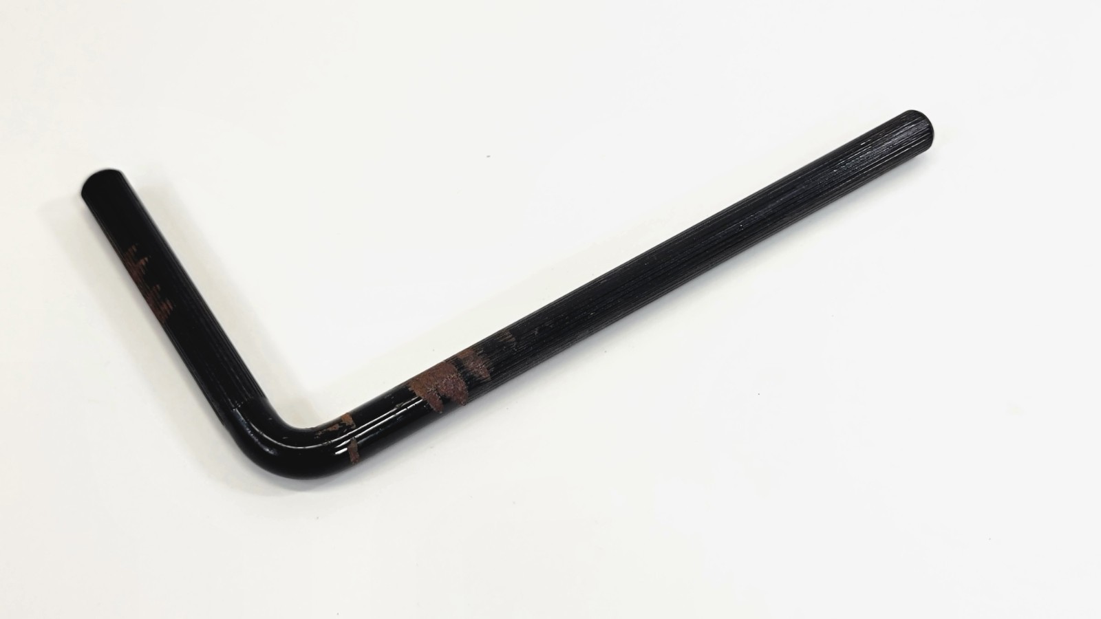 Alesis Drum Clamp with L Rod