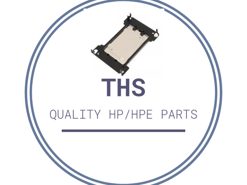 HPE P12025-B21-cpu-only NEW 2.7Ghz Xeon-Gold 6226 CPU for Proliant ML350 G10