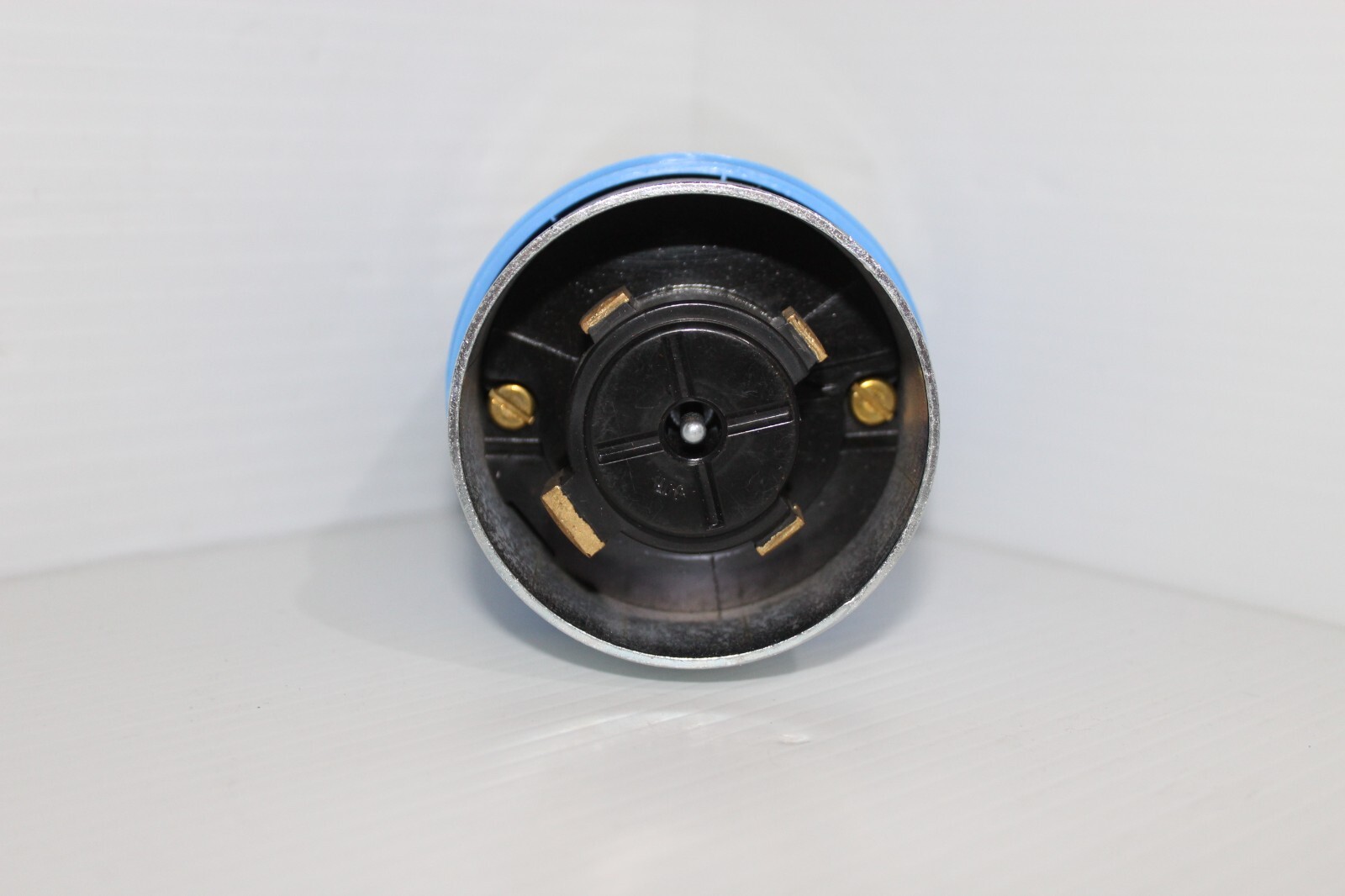 HUBBELL HBL26519 LOCK PLUG 60A 600VAC